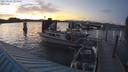 ./images/quadra/hbidock/20210624/hbidock20210624_221000M.jpg
