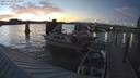 ./images/quadra/hbidock/20210624/hbidock20210624_222500M.jpg