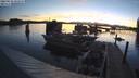 ./images/quadra/hbidock/20210625/hbidock20210625_042500M.jpg