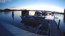 ./images/quadra/hbidock/20210625/hbidock20210625_044500M.jpg