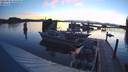 ./images/quadra/hbidock/20210625/hbidock20210625_045000M.jpg