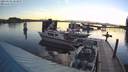 ./images/quadra/hbidock/20210625/hbidock20210625_053000M.jpg