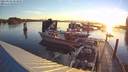 ./images/quadra/hbidock/20210625/hbidock20210625_053500M.jpg