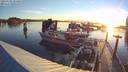 ./images/quadra/hbidock/20210625/hbidock20210625_054000M.jpg