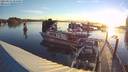 ./images/quadra/hbidock/20210625/hbidock20210625_054500M.jpg