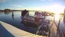 ./images/quadra/hbidock/20210625/hbidock20210625_055000M.jpg