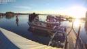 ./images/quadra/hbidock/20210625/hbidock20210625_055500M.jpg