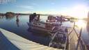 ./images/quadra/hbidock/20210625/hbidock20210625_060500M.jpg