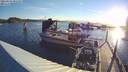 ./images/quadra/hbidock/20210625/hbidock20210625_061500M.jpg