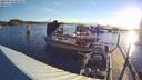 ./images/quadra/hbidock/20210625/hbidock20210625_062000M.jpg