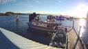 ./images/quadra/hbidock/20210625/hbidock20210625_062500M.jpg