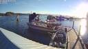 ./images/quadra/hbidock/20210625/hbidock20210625_063500M.jpg