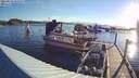 ./images/quadra/hbidock/20210625/hbidock20210625_064500M.jpg