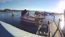 ./images/quadra/hbidock/20210625/hbidock20210625_065000M.jpg