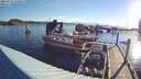 ./images/quadra/hbidock/20210625/hbidock20210625_070000M.jpg