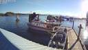 ./images/quadra/hbidock/20210625/hbidock20210625_070500M.jpg
