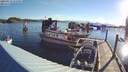 ./images/quadra/hbidock/20210625/hbidock20210625_071000M.jpg