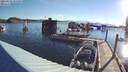 ./images/quadra/hbidock/20210625/hbidock20210625_071500M.jpg