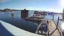 ./images/quadra/hbidock/20210625/hbidock20210625_072000M.jpg