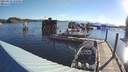 ./images/quadra/hbidock/20210625/hbidock20210625_072500M.jpg