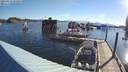 ./images/quadra/hbidock/20210625/hbidock20210625_073500M.jpg