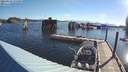 ./images/quadra/hbidock/20210625/hbidock20210625_074000M.jpg