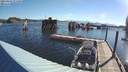 ./images/quadra/hbidock/20210625/hbidock20210625_074500M.jpg