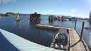 ./images/quadra/hbidock/20210625/hbidock20210625_075000M.jpg