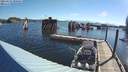./images/quadra/hbidock/20210625/hbidock20210625_080000M.jpg