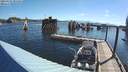 ./images/quadra/hbidock/20210625/hbidock20210625_081500M.jpg