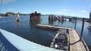 ./images/quadra/hbidock/20210625/hbidock20210625_083500M.jpg
