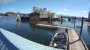./images/quadra/hbidock/20210625/hbidock20210625_084000M.jpg