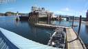 ./images/quadra/hbidock/20210625/hbidock20210625_085000M.jpg