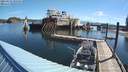 ./images/quadra/hbidock/20210625/hbidock20210625_085500M.jpg