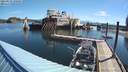 ./images/quadra/hbidock/20210625/hbidock20210625_090000M.jpg