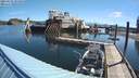 ./images/quadra/hbidock/20210625/hbidock20210625_091000M.jpg