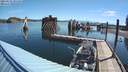 ./images/quadra/hbidock/20210625/hbidock20210625_091500M.jpg