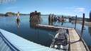 ./images/quadra/hbidock/20210625/hbidock20210625_092000M.jpg