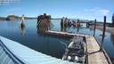 ./images/quadra/hbidock/20210625/hbidock20210625_092500M.jpg