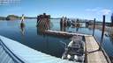 ./images/quadra/hbidock/20210625/hbidock20210625_093000M.jpg