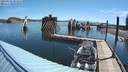./images/quadra/hbidock/20210625/hbidock20210625_093500M.jpg