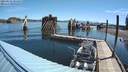./images/quadra/hbidock/20210625/hbidock20210625_094500M.jpg