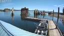 ./images/quadra/hbidock/20210625/hbidock20210625_095000M.jpg