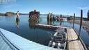 ./images/quadra/hbidock/20210625/hbidock20210625_095500M.jpg