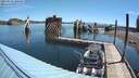 ./images/quadra/hbidock/20210625/hbidock20210625_100500M.jpg