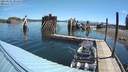 ./images/quadra/hbidock/20210625/hbidock20210625_101000M.jpg