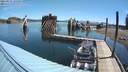 ./images/quadra/hbidock/20210625/hbidock20210625_101500M.jpg