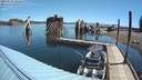 ./images/quadra/hbidock/20210625/hbidock20210625_102500M.jpg
