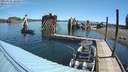 ./images/quadra/hbidock/20210625/hbidock20210625_103000M.jpg