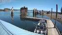 ./images/quadra/hbidock/20210625/hbidock20210625_103500M.jpg